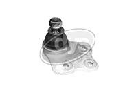 Опора шаровая передней подвески