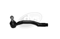 Наконечник рулевой левый