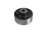 Сайлентблок нижнего рычага передний