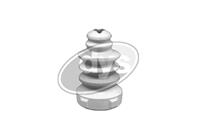 Отбойник заднего амортизатора