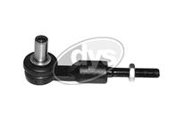 Наконечник рулевой