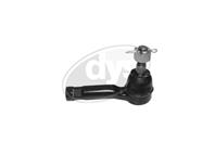 Наконечник рулевой