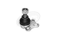 Опора шаровая передней подвески