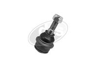 Опора шаровая верхняя передней подвески