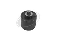 Сайлентблок верхнего рычага