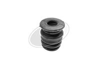 Отбойник переднего амортизатора