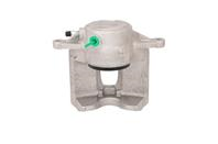 Лямбда-Зонд LSU 4.9 (Lambda-Sonde) 5292 D0836 (4 контактов)