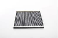 ФИЛЬТР САЛОНА