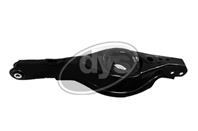 Рычаг задний поперечный левый