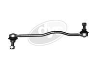 Стойка переднего стабилизатора