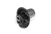 Сайлентблок задней балки