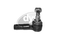 Наконечник рулевой