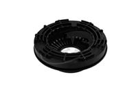 Подшипник опоры переднего амортизатора