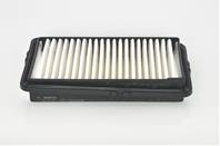 Элемент топливного насоса