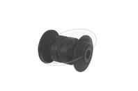 Сайлентблок переднего рычага