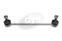 Стойка переднего стабилизатора