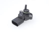 0 281 002 394_датчик давления воздуха! VW Bora/Go