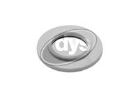 Подшипник опоры переднего амортизатора