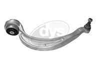 Рычаг передний нижний правый задний