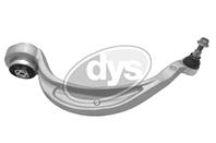 Рычаг передний нижний правый задний