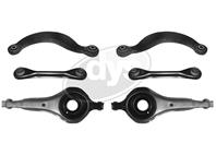 Рычаги задней подвески к-кт