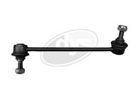 Стойка переднего стабилизатора правая