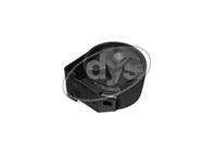 Опора двигателя правая