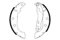 0 986 435 014_форсунка! Citroen C5/C8  Peugeot 406/607/807 2.2HDi 00&gt