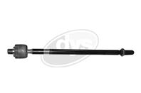 Тяга рулевая