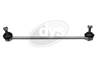 Стойка переднего стабилизатора