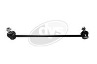 Стойка переднего стабилизатора левая 3-СЕРИЯ E90/E91 (2005>)