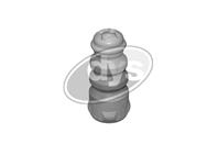 Отбойник заднего амортизатора