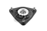 Опора переднего амортизатора