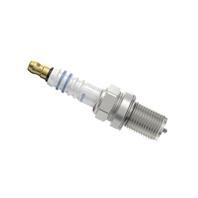 Свеча зажигания 0241245641 от фирмы BOSCH Свеча зажигания 0241245641 от фирмы BOSCH