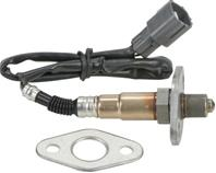 Лямбда-зонд