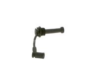 0 986 357 141_к-кт проводов! ford fiesta/focus/fusion/mondeo all 96&gt