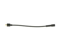 0 986 356 864_к-кт проводов! Opel OmegaA/Frontera