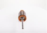 Фильтр топл. VAG VW Touran/Skoda Octavia/Superb/Yeti 1.6/2.0TDi 10-