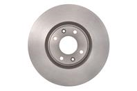 0 986 479 548_диск тормозной передний! Peugeot 30