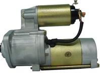 Лямбда зонд OPEL ASTRA G, COMBO, COMBO TOUR, CORSA C, MERIVA A, VECTRA