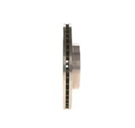 0 986 478 451_диск тормозной передний! toyota avensis all 97-03