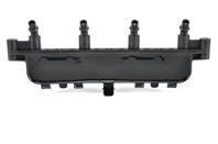 Катушка зажигания citroen: berlingo 1.4 i 96-  berlingo фургон 1.4 i 96-  saxo 1.4 vts/1.6 vtl vtr ...