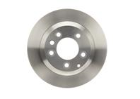 Контактная группа, распределитель зажигания