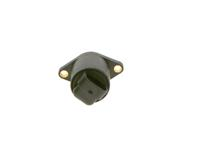 0 986 356 864_к-кт проводов! Opel OmegaA/Frontera
