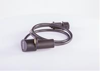 Датчик импульсов