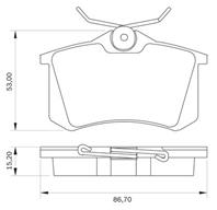 Лямбда-зонд