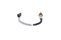 Лямбда-зонд