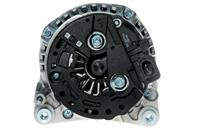 Генератор 14V 120A