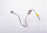 0 986 478 584_диск тормозной передний! Toyota Carina 1.6/2.0D 92-97/Celica 1.8i
