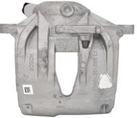 3 397 118 974 !щетки плоск. к-т 530/21+475/19 Polo 01&gt